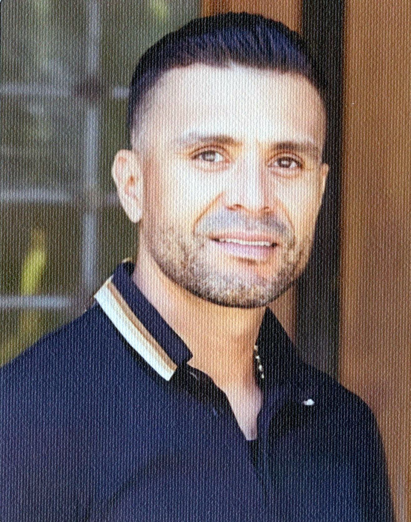 Robert Camacho Obituary - Fresno, CA