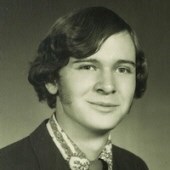 Obituary of William E. Bill Rhoads