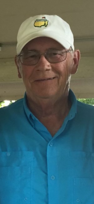 Obituary of Timothy Allen Green Sr.