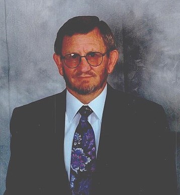 Obituary of Carl R. Henson