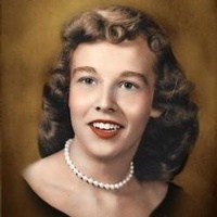 Obituary of Beverly Hayden Wills