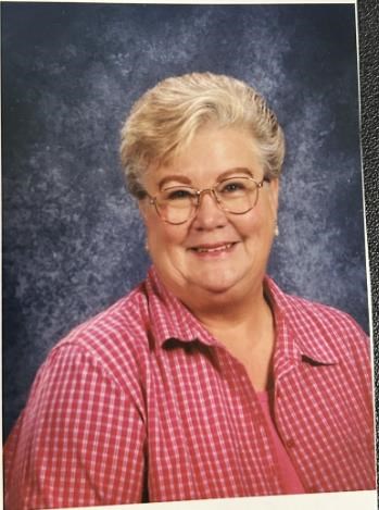 Obituary of Shirley J. Bagley
