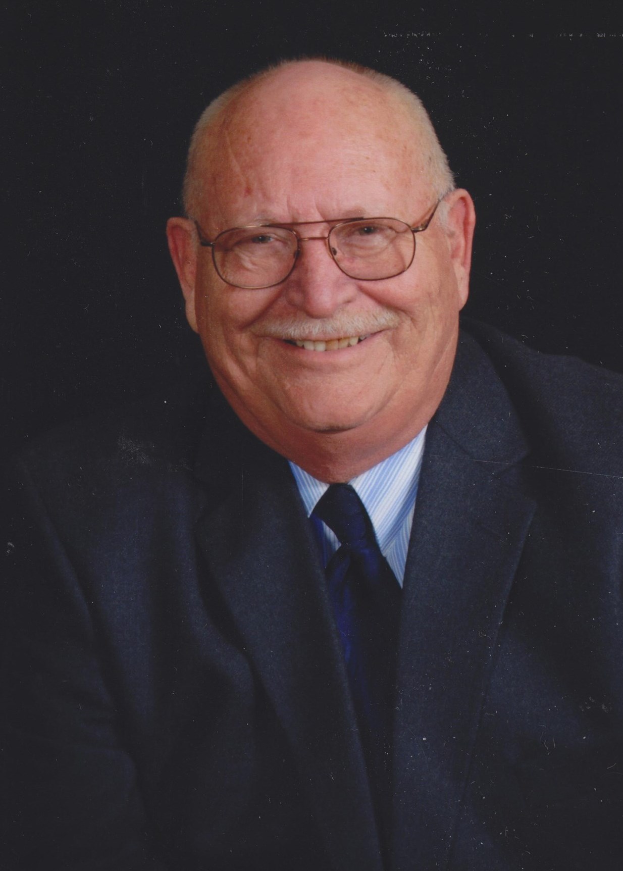 Brian Robert Johnson Obituary - Spokane, WA