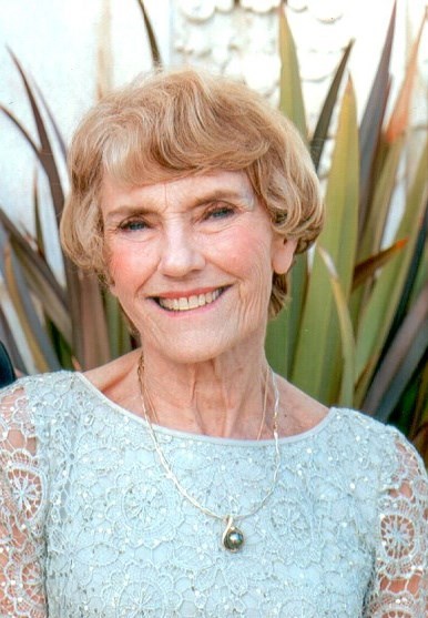 Obituary of Kathleen Ann Tobias