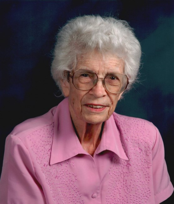 Obituario de Margaret M Brantley