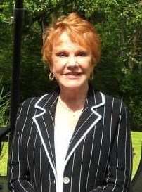 Obituary of Noriene Louise Pankratz