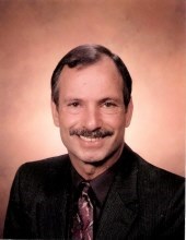Obituary of Henry L. "Hank" Braunstein