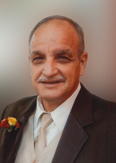 Obituary of Lee Dewayne Spoolstra