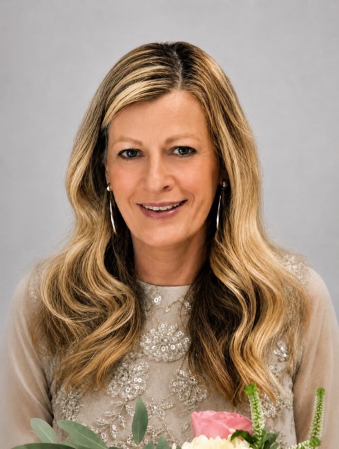 Obituary of Christine McDaniel