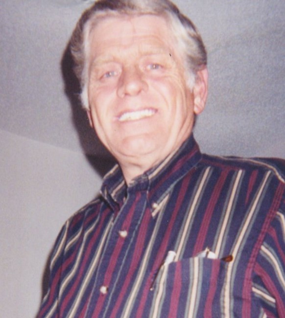 Obituary of Rev. Elbridge "Eddie" G. Durham Sr.