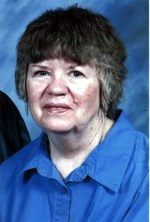 Lela De La Garza