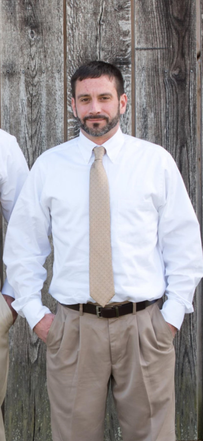 Obituary of John Judson Ivanits