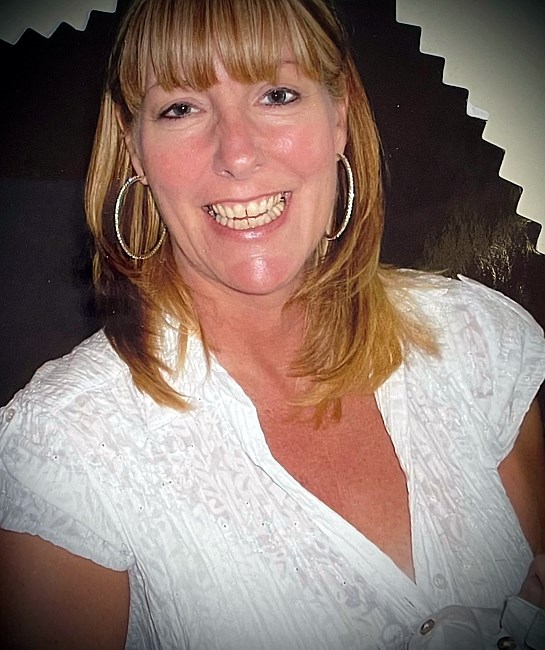 Obituary of Laural Marie Paul