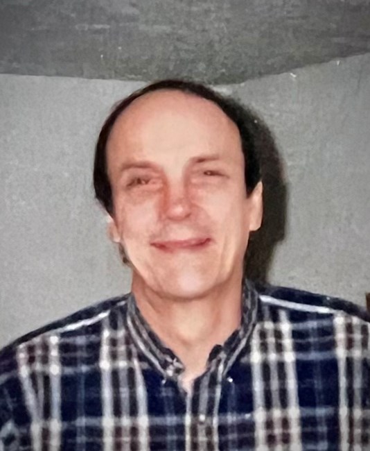 Obituary of Robert Moreland Lynch