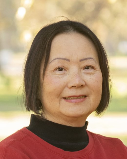 Obituary of Thanhhuong Le Dao