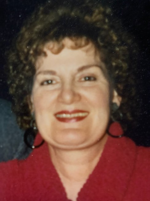 Obituary of Charlene Daunora