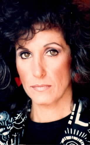 Obituary of Marie Minde Levine