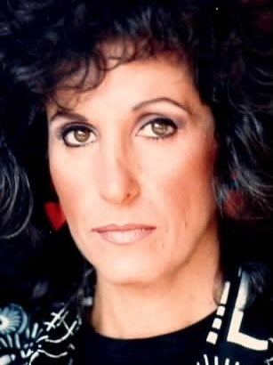 Obituary of Marie Minde Levine