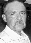 Obituary of Rodolfo Paz