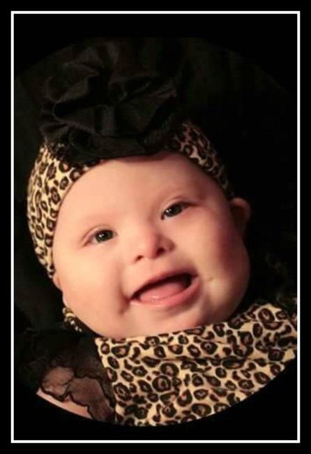 Obituary of Sway Shirlene Toni Stevens-Hodgson