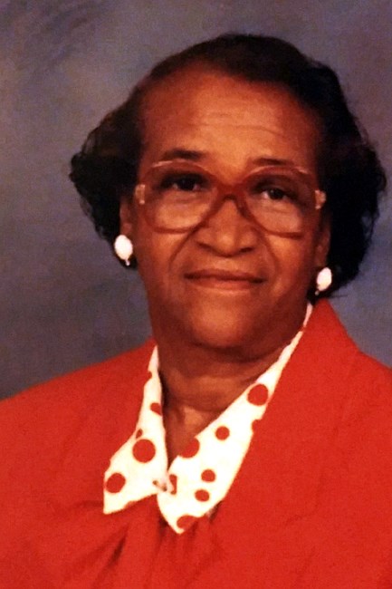 Obituary of Maurice Marie (Cheadle) Lee