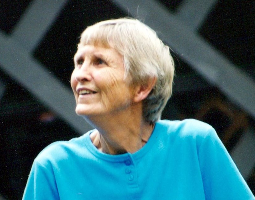 obituary image