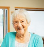 Lois Miller