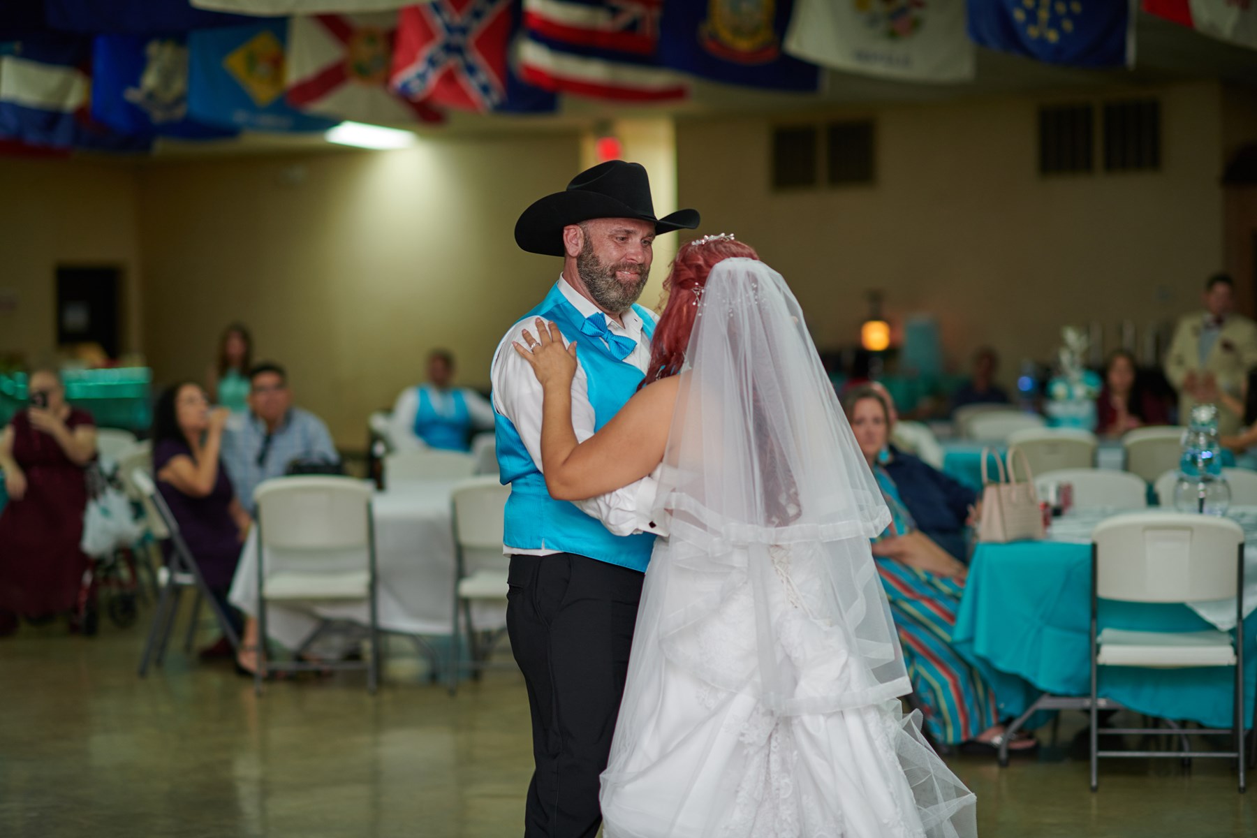 Avis de décès de Jerry Eugene Hamm