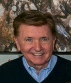 Obituary of Jerry Armstrong