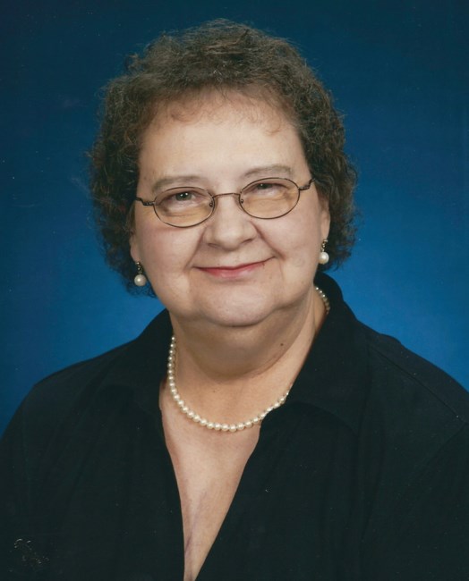 Obituary of Amogie Brunzo