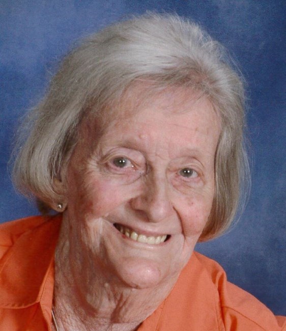 Obituary of Mrs. Jonnie Hiller Sites
