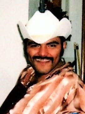 Obituary of Santiago "Jimmy" Rodriguez