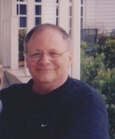 Obituary of Frank C Bleier