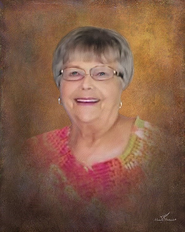 Dorothy Jean Wilson Obituary Louisville, KY