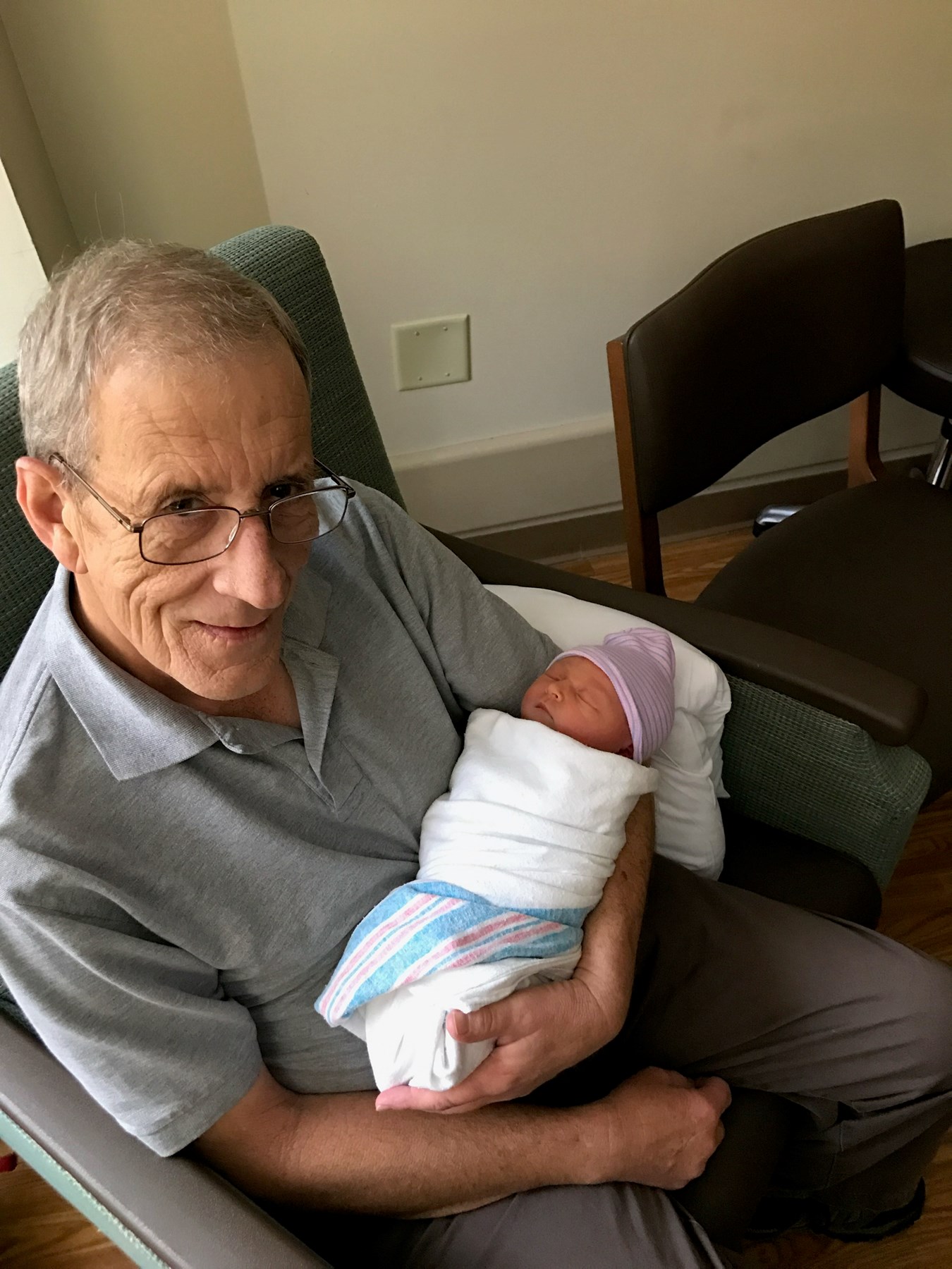 Obituary of Steven Lee Alexander