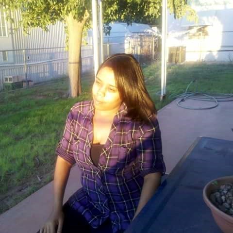 Obituary of Jeanette Lashay Burton