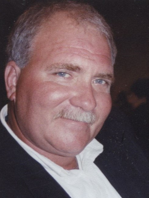 Obituary of Gary L. Dicus
