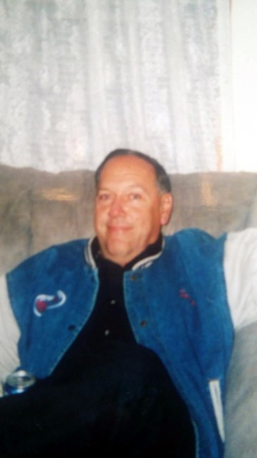 Obituary of Gary E. Lantz
