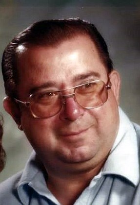 Obituary of Thomas Edward Hale