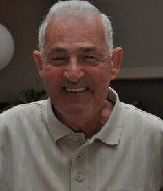 Obituary of Michael Francis Sottile