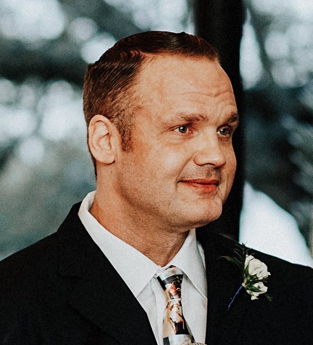 Richard Louis Stone Obituary Houston, TX