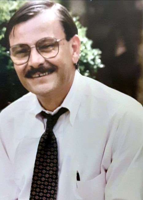 Obituary of Hugh Hawthorne Farr-Kinkead