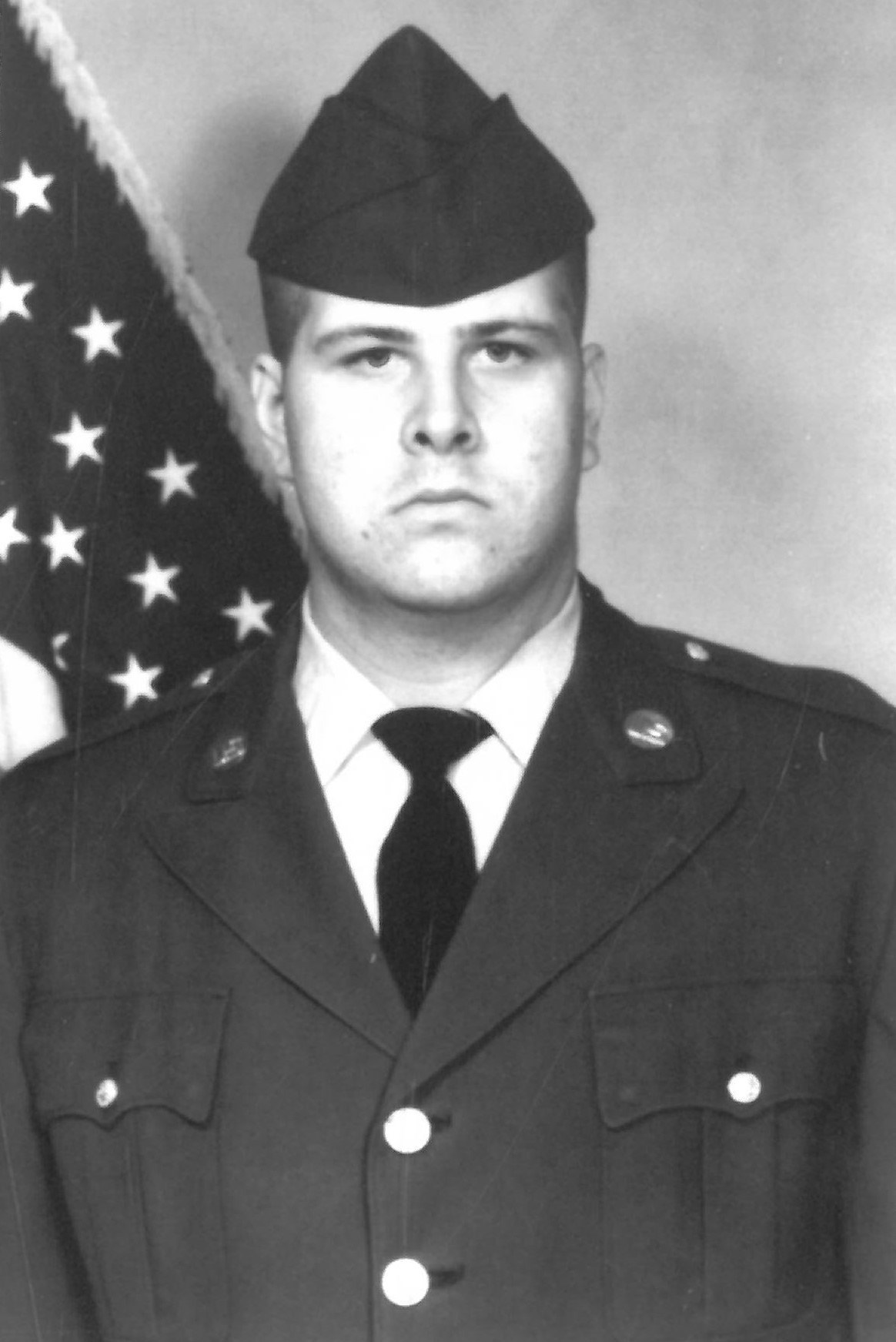 Wayne Gert Obituary Grand Junction, CO