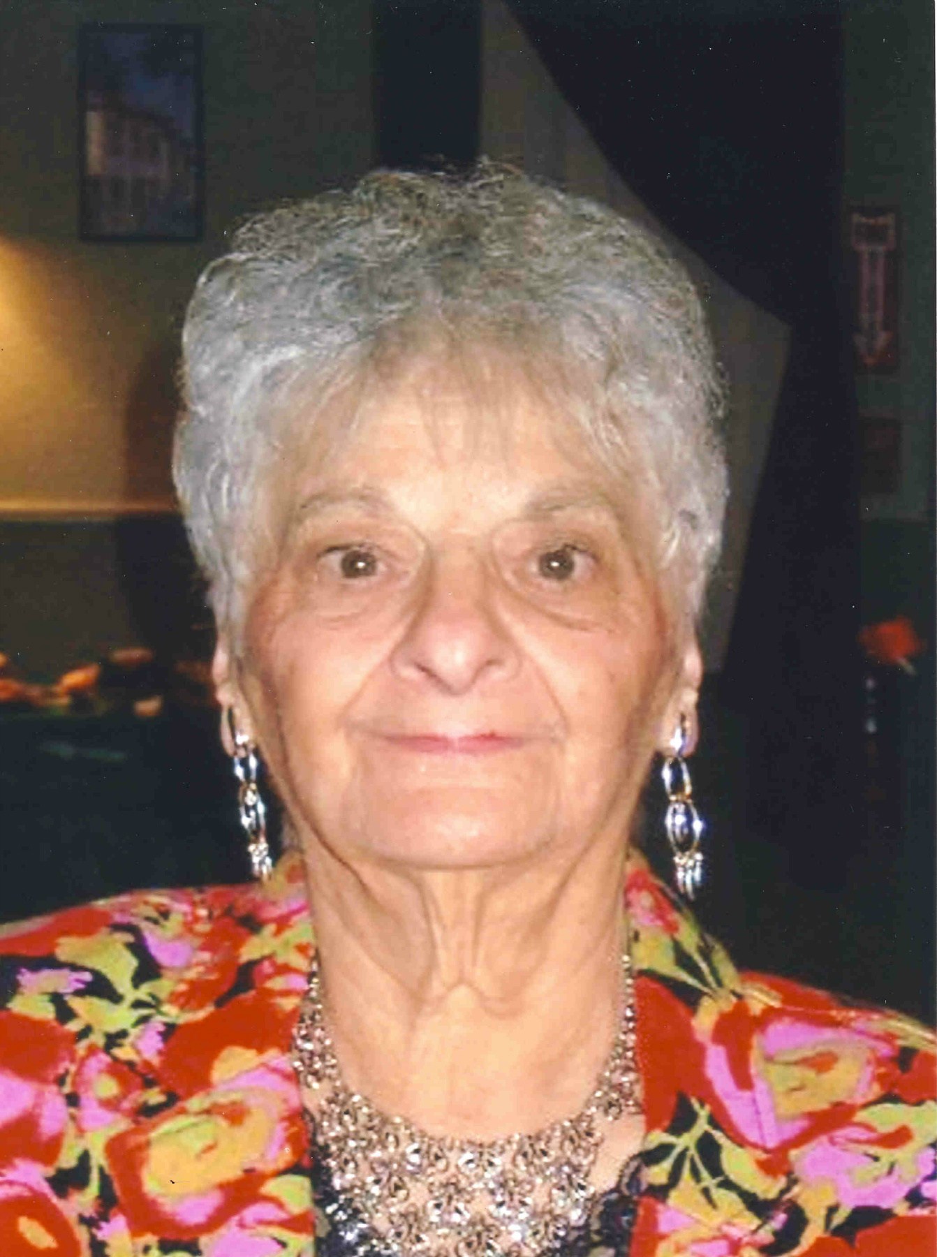 Portland Press Herald Obituaries Portland Me - umlhing