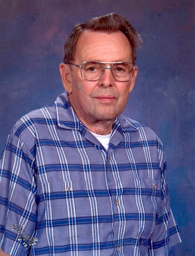 Chuck Carpenter Obituary Spokane Valley, WA