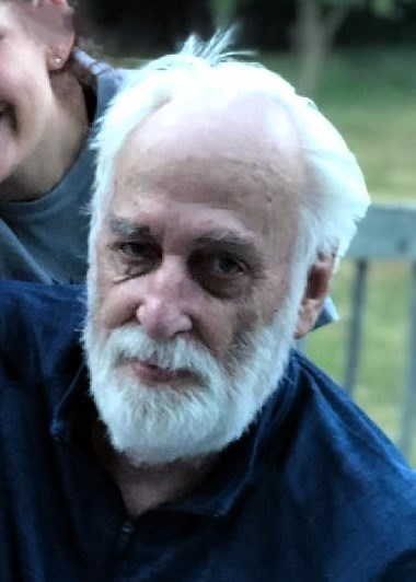 Paul Nauta Obituary - Grand Rapids, MI