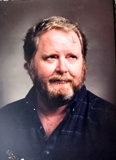 Obituary of Donald Ray Coykendall