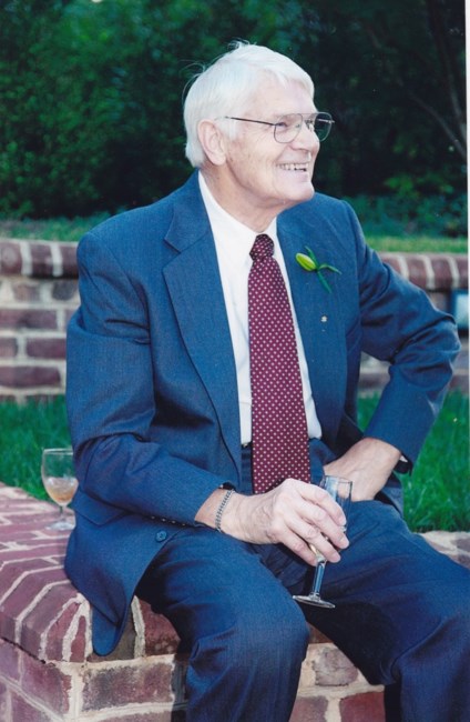 Obituary of Robert E Biggins