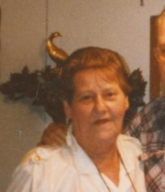 Obituary of Delores Ann Shoemake