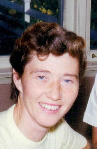 Obituary of Dorothy Ann Bird